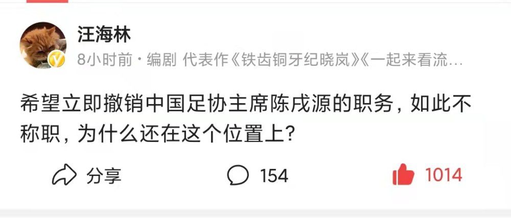 如若按照成龙大哥的逻辑讲下去，我们有功夫，我们有美食，我们也有一部结合了功夫和美食的动画作品《美食大冒险》（英译名：《Kung Food》）